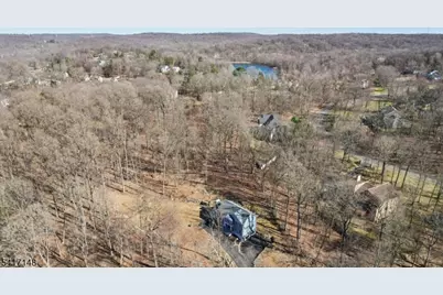 23 Meadow Ln, Sparta Township, NJ 07871 - Photo 49