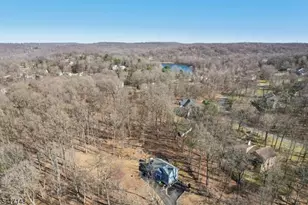 23 Meadow Ln, Sparta Township, NJ 07871 - Photo 49