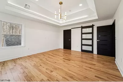 23 Meadow Ln, Sparta Township, NJ 07871 - Photo 35