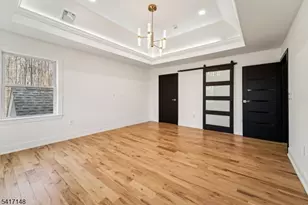 23 Meadow Ln, Sparta Township, NJ 07871 - Photo 35