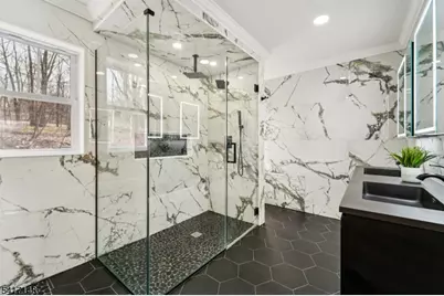 23 Meadow Ln, Sparta Township, NJ 07871 - Photo 37