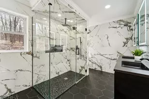 23 Meadow Ln, Sparta Township, NJ 07871 - Photo 37