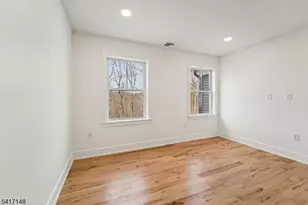 23 Meadow Ln, Sparta Township, NJ 07871 - Photo 29