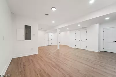 23 Meadow Ln, Sparta Township, NJ 07871 - Photo 41