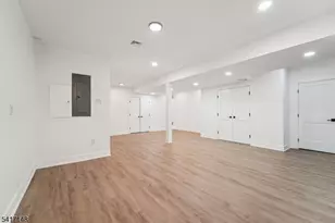 23 Meadow Ln, Sparta Township, NJ 07871 - Photo 41