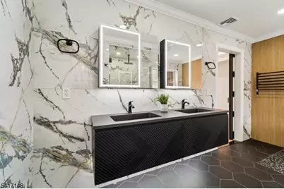 23 Meadow Ln, Sparta Township, NJ 07871 - Photo 39