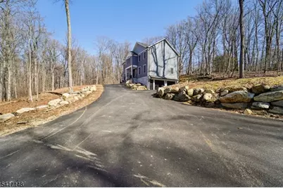 23 Meadow Ln, Sparta Township, NJ 07871 - Photo 3