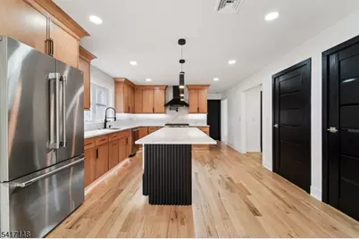 23 Meadow Ln, Sparta Township, NJ 07871 - Photo 15