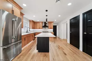 23 Meadow Ln, Sparta Township, NJ 07871 - Photo 15