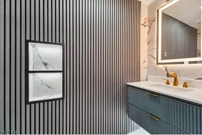 23 Meadow Ln, Sparta Township, NJ 07871 - Photo 25