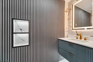 23 Meadow Ln, Sparta Township, NJ 07871 - Photo 25