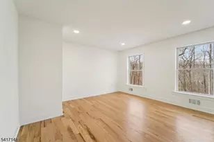 23 Meadow Ln, Sparta Township, NJ 07871 - Photo 17