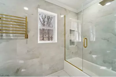 23 Meadow Ln, Sparta Township, NJ 07871 - Photo 31