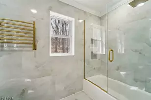 23 Meadow Ln, Sparta Township, NJ 07871 - Photo 31