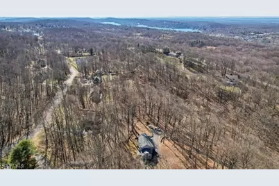 23 Meadow Ln, Sparta Township, NJ 07871 - Photo 47