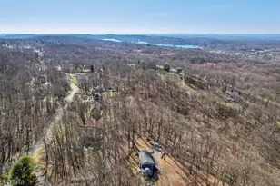 23 Meadow Ln, Sparta Township, NJ 07871 - Photo 47