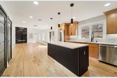 23 Meadow Ln, Sparta Township, NJ 07871 - Photo 13