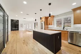 23 Meadow Ln, Sparta Township, NJ 07871 - Photo 13