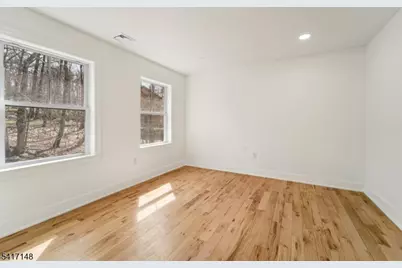 23 Meadow Ln, Sparta Township, NJ 07871 - Photo 27