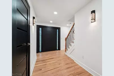 23 Meadow Ln, Sparta Township, NJ 07871 - Photo 9