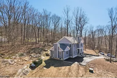 23 Meadow Ln, Sparta Township, NJ 07871 - Photo 45