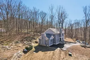 23 Meadow Ln, Sparta Township, NJ 07871 - Photo 45