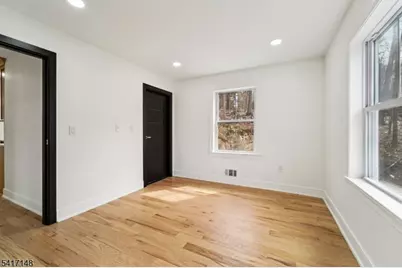 23 Meadow Ln, Sparta Township, NJ 07871 - Photo 19