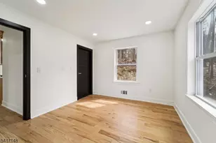 23 Meadow Ln, Sparta Township, NJ 07871 - Photo 19