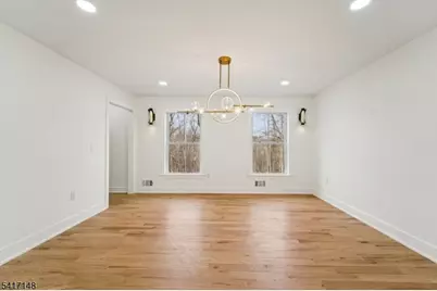 23 Meadow Ln, Sparta Township, NJ 07871 - Photo 23