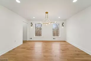 23 Meadow Ln, Sparta Township, NJ 07871 - Photo 23