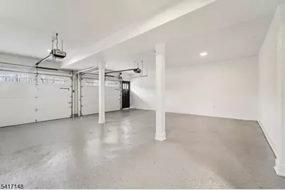 23 Meadow Ln, Sparta Township, NJ 07871 - Photo 43