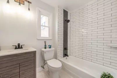 71 Roseland Ave #60, Caldwell, NJ 07006 - Photo 21