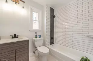 71 Roseland Ave, Caldwell, NJ 07006 - Photo 21