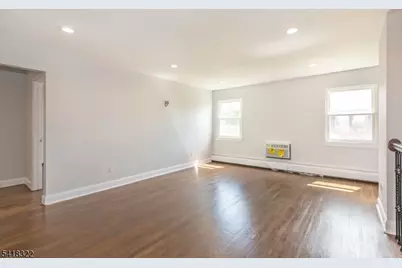 71 Roseland Ave #60, Caldwell, NJ 07006 - Photo 7