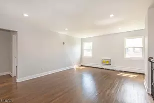 71 Roseland Ave, Caldwell, NJ 07006 - Photo 7