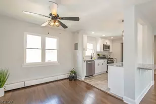 71 Roseland Ave, Caldwell, NJ 07006 - Photo 11