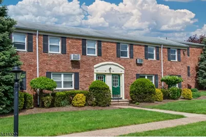 71 Roseland Ave #60, Caldwell, NJ 07006 - Photo 3