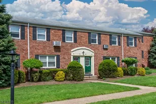 71 Roseland Ave, Caldwell, NJ 07006 - Photo 3