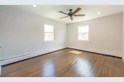 71 Roseland Ave #60, Caldwell, NJ 07006 - Photo 19