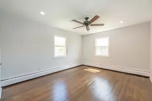 71 Roseland Ave, Caldwell, NJ 07006 - Photo 19