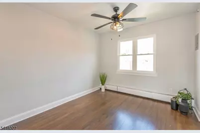 71 Roseland Ave #60, Caldwell, NJ 07006 - Photo 17