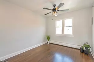 71 Roseland Ave, Caldwell, NJ 07006 - Photo 17