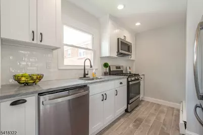 71 Roseland Ave #60, Caldwell, NJ 07006 - Photo 13