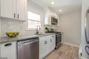 71 Roseland Ave, Caldwell, NJ 07006 - Photo 13