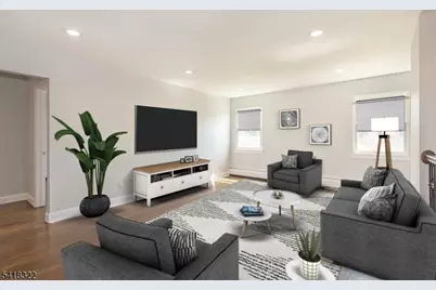 71 Roseland Ave #60, Caldwell, NJ 07006 - Photo 5