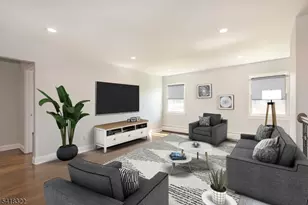 71 Roseland Ave, Caldwell, NJ 07006 - Photo 5