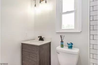 71 Roseland Ave #60, Caldwell, NJ 07006 - Photo 23