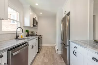 71 Roseland Ave #60, Caldwell, NJ 07006 - Photo 15