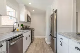 71 Roseland Ave, Caldwell, NJ 07006 - Photo 15