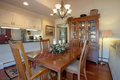 5 Marine Ter, Byram Township, NJ 07871 - Photo 21